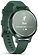 Garmin Lily 2 Active ( )