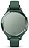 Garmin Lily 2 Active ( )