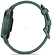 Garmin Lily 2 Active ( )