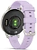 Garmin Lily 2 Active ( )