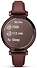 Garmin Lily 2 Classic ( )