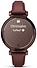 Garmin Lily 2 Classic ( )