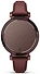 Garmin Lily 2 Classic ( )
