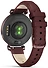Garmin Lily 2 Classic ( )