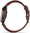 Garmin Lily 2 Classic ( )