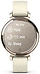 Garmin Lily 2 ( )