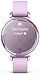 Garmin Lily 2 ( )