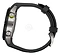 Garmin MARQ Athlete