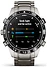 Garmin MARQ Aviator Gen 2