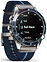 Garmin MARQ Captain Gen 2