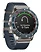 Garmin MARQ Captain