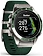 Garmin MARQ Golfer (Gen 2)