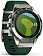 Garmin MARQ Golfer (Gen 2)