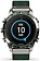 Garmin MARQ Golfer (Gen 2)