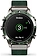 Garmin MARQ Golfer (Gen 2)