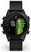 Garmin MARQ Golfer (Gen 2) Carbon Edition 010-02722-21