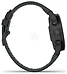 Garmin MARQ Golfer (Gen 2) Carbon Edition 010-02722-21
