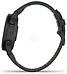 Garmin MARQ Golfer (Gen 2) Carbon Edition 010-02722-21