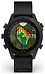 Garmin MARQ Golfer (Gen 2) Carbon Edition 010-02722-21