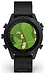 Garmin MARQ Golfer (Gen 2) Carbon Edition 010-02722-21