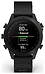 Garmin MARQ Golfer (Gen 2) Carbon Edition 010-02722-21