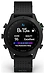 Garmin MARQ Golfer (Gen 2) Carbon Edition 010-02722-21