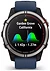 Garmin Quatix 7 Sapphire