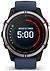 Garmin Quatix 7 Sapphire