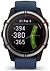 Garmin Quatix 7 Sapphire