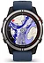 Garmin Quatix 7 Sapphire