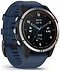 Garmin Quatix 7 Sapphire