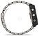 Garmin Quatix 7X Solar