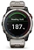 Garmin Quatix 7X Solar