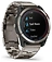 Garmin Quatix 7X Solar