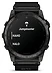Garmin Tactix 7 Amoled Edition