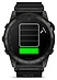 Garmin Tactix 7 Amoled Edition