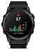 Garmin Tactix 7 Amoled Edition