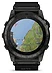 Garmin Tactix 7 Amoled Edition