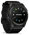 Garmin Tactix 7 Amoled Edition