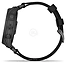 Garmin Tactix 7 Pro Solar Sapphire Edition (010-02704-11)