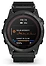 Garmin Tactix 7 Pro Solar Sapphire Edition (010-02704-11)
