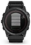 Garmin Tactix 7 Pro Solar Sapphire Edition (010-02704-11)