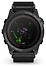 Garmin Tactix 7 Pro Solar Sapphire Edition (010-02704-11)