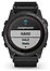 Garmin Tactix 7 Pro Solar Sapphire Edition (010-02704-11)