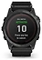 Garmin Tactix 7 Pro Solar Sapphire Edition (010-02704-11)