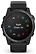 Garmin Tactix 7 Pro Solar Sapphire Ballistics Edition (010-02704-21)