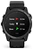Garmin Tactix 7 Pro Solar Sapphire Ballistics Edition (010-02704-21)