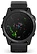 Garmin Tactix 7 Pro Solar Sapphire Ballistics Edition (010-02704-21)