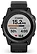 Garmin Tactix 7 Pro Solar Sapphire Ballistics Edition (010-02704-21)