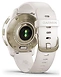 Garmin Venu 2 Plus